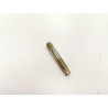 Śruba kolektora wydechowego M8x35 Ford FIESTA DX 1995-2002 OE 6175837