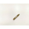 Śruba kolektora wydechowego M8x35 Ford FIESTA DX 1995-2002 OE 6175837