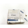 Śruba kolektora wydechowego M8x35 Ford FIESTA DX 1995-2002 OE 6175837