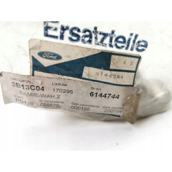 DZWIGIENKA ZAWOROWA CVH 1,4 FORD ESCORT ORION OE 6144744