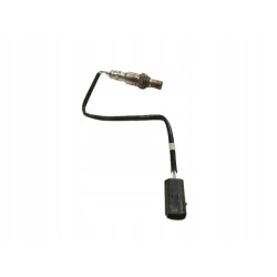Sonda lambda Opel Chevrolet Lacetti Daewoo Nubira Matiz OE 96418965