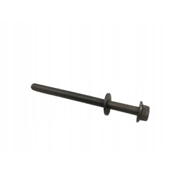 ŚRUBA M12 X 160MM GŁOWICY CYLINDRÓW 2.0L DIESEL GK2Q-6065-FA 2080936