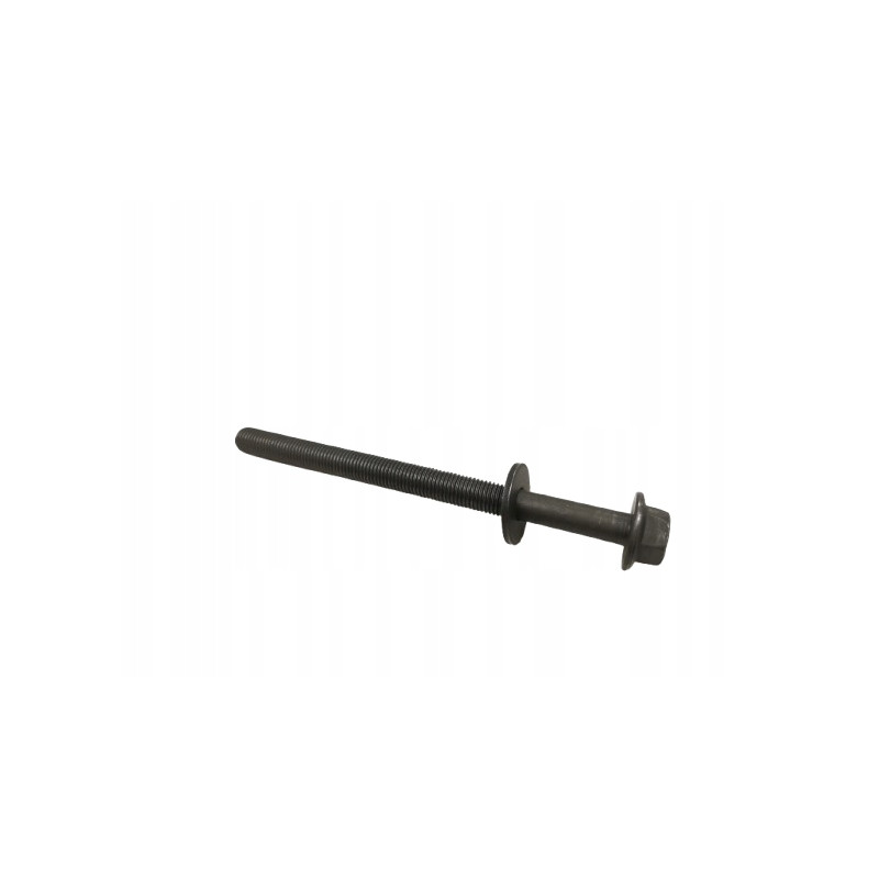 ŚRUBA M12 X 160MM GŁOWICY CYLINDRÓW 2.0L DIESEL GK2Q-6065-FA 2080936