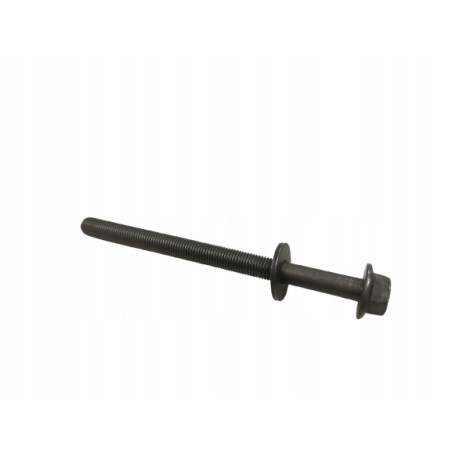 ŚRUBA M12 X 160MM GŁOWICY CYLINDRÓW 2.0L DIESEL GK2Q-6065-FA 2080936