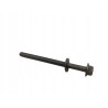 ŚRUBA M12 X 160MM GŁOWICY CYLINDRÓW 2.0L DIESEL GK2Q-6065-FA 2080936