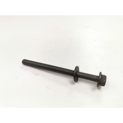 ŚRUBA M12 X 160MM GŁOWICY CYLINDRÓW 2.0L DIESEL GK2Q-6065-FA 2080936