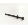 ŚRUBA M12 X 160MM GŁOWICY CYLINDRÓW 2.0L DIESEL GK2Q-6065-FA 2080936