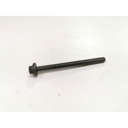 ŚRUBA M12 X 160MM GŁOWICY CYLINDRÓW 2.0L DIESEL GK2Q-6065-FA 2080936