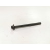 ŚRUBA M12 X 160MM GŁOWICY CYLINDRÓW 2.0L DIESEL GK2Q-6065-FA 2080936