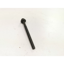 ŚRUBA M12 X 160MM GŁOWICY CYLINDRÓW 2.0L DIESEL GK2Q-6065-FA 2080936