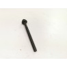 ŚRUBA M12 X 160MM GŁOWICY CYLINDRÓW 2.0L DIESEL GK2Q-6065-FA 2080936