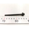 ŚRUBA M12 X 160MM GŁOWICY CYLINDRÓW 2.0L DIESEL GK2Q-6065-FA 2080936