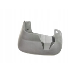Chlapacz lewy przód Chevrolet Aveo (T200, 2003-2006) OE 96542973