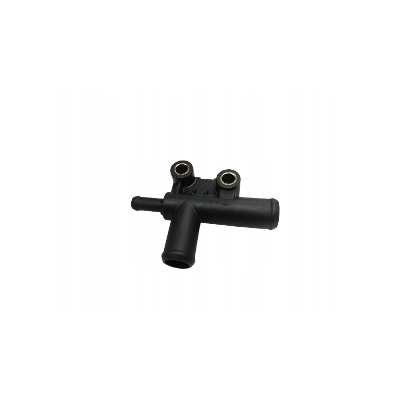 TRÓJNIK ROZDZIAŁU WODY DAEWOO LANOS NEXIA OE 96352644