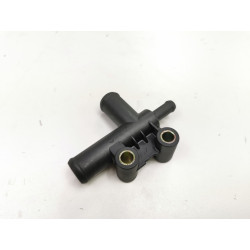 TRÓJNIK ROZDZIAŁU WODY DAEWOO LANOS NEXIA OE 96352644