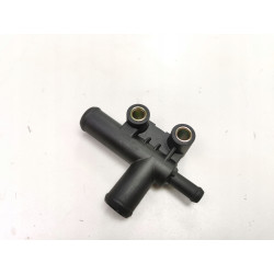 TRÓJNIK ROZDZIAŁU WODY DAEWOO LANOS NEXIA OE 96352644