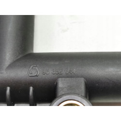 TRÓJNIK ROZDZIAŁU WODY DAEWOO LANOS NEXIA OE 96352644