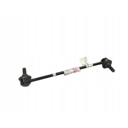 ŁĄCZNIK STABILIZATORA PRAWY PRZÓD OPEL ANTARA A CHEVROLET ANTARA 96996451
