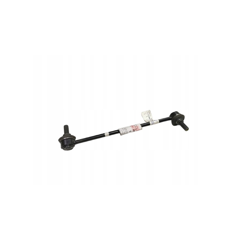 ŁĄCZNIK STABILIZATORA PRAWY PRZÓD OPEL ANTARA A CHEVROLET ANTARA 96996451