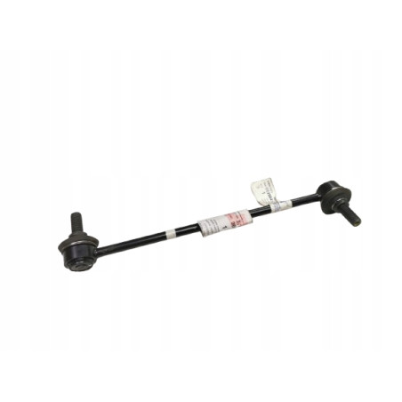 ŁĄCZNIK STABILIZATORA PRAWY PRZÓD OPEL ANTARA A CHEVROLET ANTARA 96996451