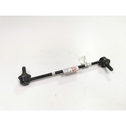 ŁĄCZNIK STABILIZATORA PRAWY PRZÓD OPEL ANTARA A CHEVROLET ANTARA 96996451