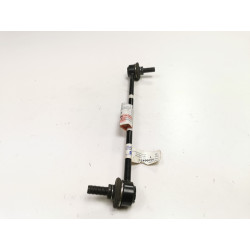 ŁĄCZNIK STABILIZATORA PRAWY PRZÓD OPEL ANTARA A CHEVROLET ANTARA 96996451