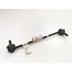 ŁĄCZNIK STABILIZATORA PRAWY PRZÓD OPEL ANTARA A CHEVROLET ANTARA 96996451