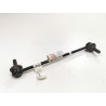 ŁĄCZNIK STABILIZATORA PRAWY PRZÓD OPEL ANTARA A CHEVROLET ANTARA 96996451