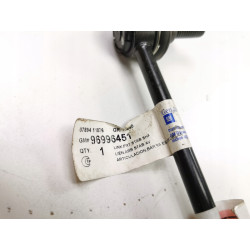ŁĄCZNIK STABILIZATORA PRAWY PRZÓD OPEL ANTARA A CHEVROLET ANTARA 96996451