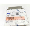 Łożysko - Główne Wału Korbowego FORD Focus 2011- (CB8) OE 1670807