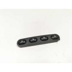 Panel radia Ford Escort / Mondeo / Transit / Focus OE 1133015