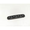 Panel radia Ford Escort / Mondeo / Transit / Focus OE 1133015