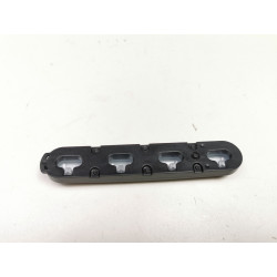 Panel radia Ford Escort / Mondeo / Transit / Focus OE 1133015