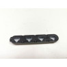 Panel radia Ford Escort / Mondeo / Transit / Focus OE 1133015
