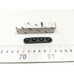 Panel radia Ford Escort / Mondeo / Transit / Focus OE 1133015