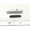 Panel radia Ford Escort / Mondeo / Transit / Focus OE 1133015