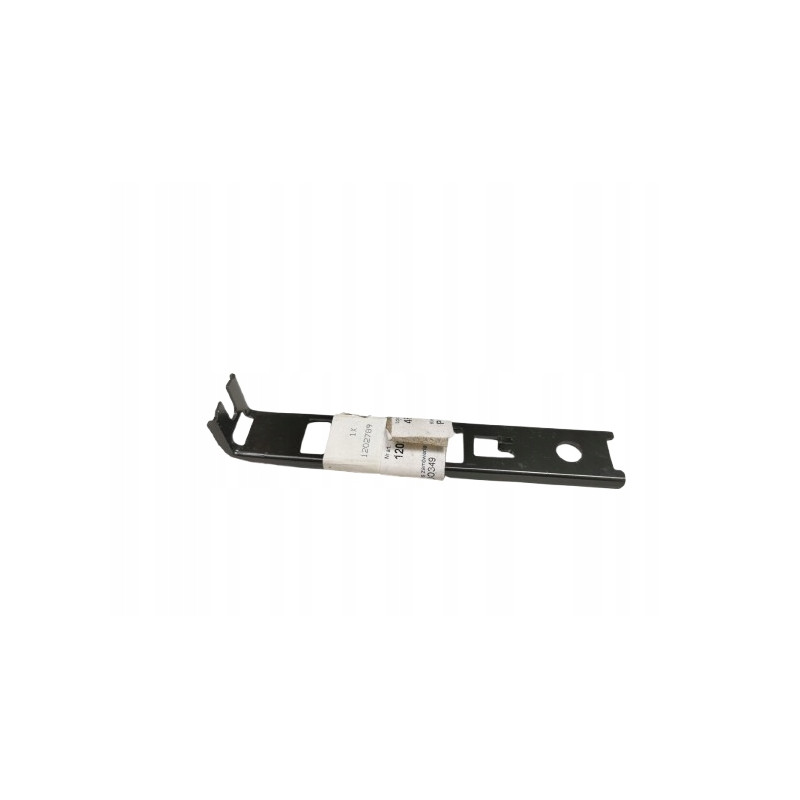 UCHWYT MOCOWANIE LAMPY PRZÓD FORD MONDEO 00-07 OE 1202789