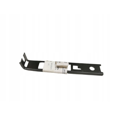 UCHWYT MOCOWANIE LAMPY PRZÓD FORD MONDEO 00-07 OE 1202789