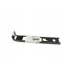 UCHWYT MOCOWANIE LAMPY PRZÓD FORD MONDEO 00-07 OE 1202789