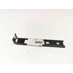 UCHWYT MOCOWANIE LAMPY PRZÓD FORD MONDEO 00-07 OE 1202789