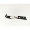 UCHWYT MOCOWANIE LAMPY PRZÓD FORD MONDEO 00-07 OE 1202789