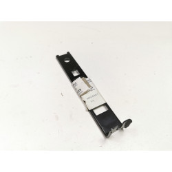 UCHWYT MOCOWANIE LAMPY PRZÓD FORD MONDEO 00-07 OE 1202789
