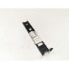 UCHWYT MOCOWANIE LAMPY PRZÓD FORD MONDEO 00-07 OE 1202789