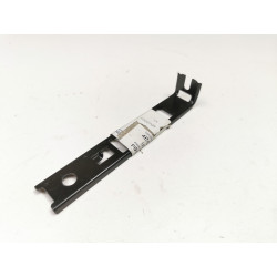 UCHWYT MOCOWANIE LAMPY PRZÓD FORD MONDEO 00-07 OE 1202789