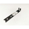 UCHWYT MOCOWANIE LAMPY PRZÓD FORD MONDEO 00-07 OE 1202789