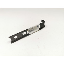 UCHWYT MOCOWANIE LAMPY PRZÓD FORD MONDEO 00-07 OE 1202789