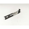 UCHWYT MOCOWANIE LAMPY PRZÓD FORD MONDEO 00-07 OE 1202789