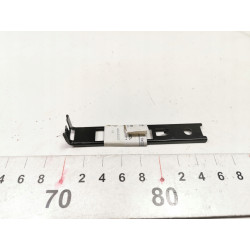 UCHWYT MOCOWANIE LAMPY PRZÓD FORD MONDEO 00-07 OE 1202789