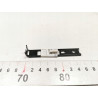 UCHWYT MOCOWANIE LAMPY PRZÓD FORD MONDEO 00-07 OE 1202789