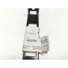 UCHWYT MOCOWANIE LAMPY PRZÓD FORD MONDEO 00-07 OE 1202789